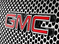 Кнопочный выключатель, тормозн. гидравлика GMC 10417400