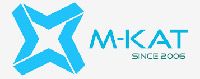 Катализатор G+M KAT 400169