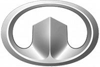 Свеча зажигания GREAT WALL 3707100-EG01