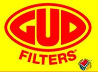 Тормозной диск G.U.D GDB112178