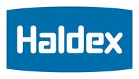 Система тяг и рычагов, тормозная система HALDEX 79231