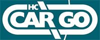 Конденсатор, кондиционер HC-Cargo 260879