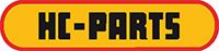Регулятор генератора HC-PARTS 138990