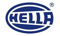 Конденсатор, кондиционер HELLA 8FC 351 343-331