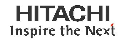 Генератор HITACHI 136164