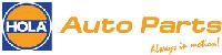 Амортизатор HOLA SH22-041G