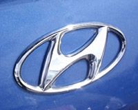 Щетка стеклоочистителя HYUNDAI 0K201 67 330A