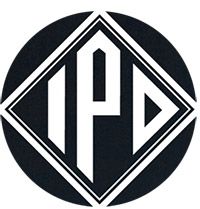 Комплект пылника, приводной вал IPD 35-3090