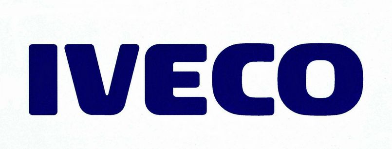 Стартерная аккумуляторная батарея; Стартерная аккумуляторная батарея IVECO 2994678