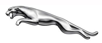 Центрирующий опорный подшипник, система сцепления JAGUAR XR83-7N166-AA