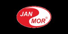 Комплект проводов зажигания JANMOR E04