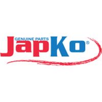 Амортизатор JAPKO MJ00636