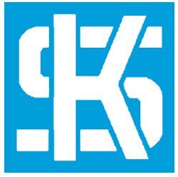 Комплект поршневых колец KOLBENSCHMIDT 800077510000