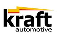 Щетка стеклоочистителя KRAFT AUTOMOTIVE K51PBCDE