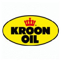 Масло автоматической коробки передач KROON OIL ATFSP2024