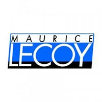 Трос, стояночная тормозная система LECOY 7842