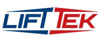 Подъемное устройство для окон LIFT-TEK LT FR71 R
