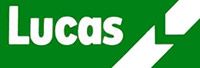Стартер LUCAS 26938