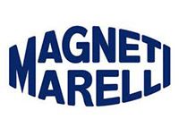 Амортизатор MAGNETI MARELLI 356302070000