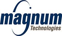 Пружина ходовой части Magnum Technology SA086MT