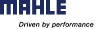 Шатунный подшипник MAHLE ORIGINAL 029 PS 18146 000