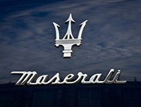 Датчик частоты вращения колеса, Контр. система давл. в шине MASERATI 248887