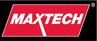 Тормозной диск MAXTECH 871144.0000