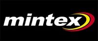 Поликлиновой ремень MINTEX 5PK1125