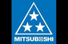 Клиновой ремень MITSUBOSHI 6500