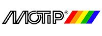 Ремень ГРМ MOTIP VTB677
