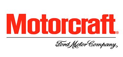 Свеча зажигания MOTORCRAFT AGPS12C1