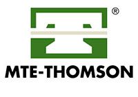 Лямбда-зонд MTE-THOMSON 9700.50.072