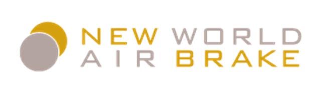 Комплект тормозных колодок, дисковый тормоз NWB 151501