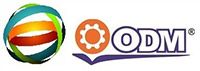 Приводной вал ODM-MULTIPARTS 18-211640