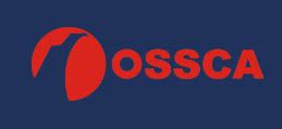 Успокоитель, зубчатый ремень OSSCA 01546