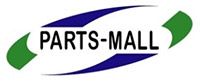 Масляный фильтр PARTS-MALL PBX-004T