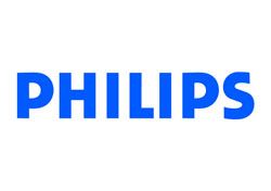 Натяжной ролик, ремень ГРМ PHILIPS ADP157601