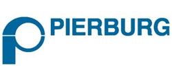 Толкатель PIERBURG 50006476