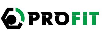 Фильтр, воздух во внутренном пространстве PROFIT 1520-1032