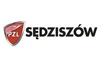 Масляный фильтр PZL SEDZISZOW HP103