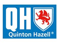 Ремень ГРМ QUINTON HAZELL QTB547
