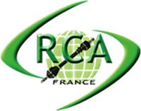 Прокладка, клапан возврата ОГ RCA FRANCE EGRCA16