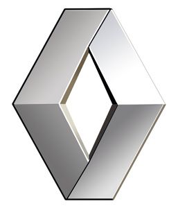 Свеча зажигания RENAULT 8200314928