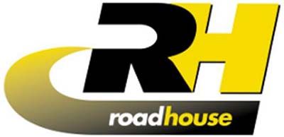 Главный тормозной цилиндр ROADHOUSE 1027.00