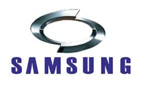 Генератор SAMSUNG 5281051160