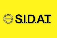 Свеча накаливания SIDAT 92.1002