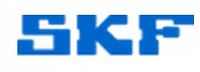 Поликлиновой ременный комплект SKF VKMA 31310