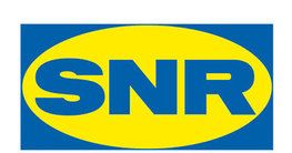 Поликлиновой ремень SNR CA6PK2648