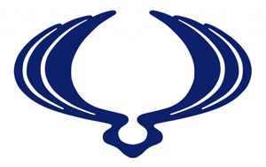 Муфта с шипами, приводной вал SSANGYONG 4130009213