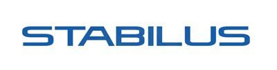 Газовая пружина, крышка багажник STABILUS 124051